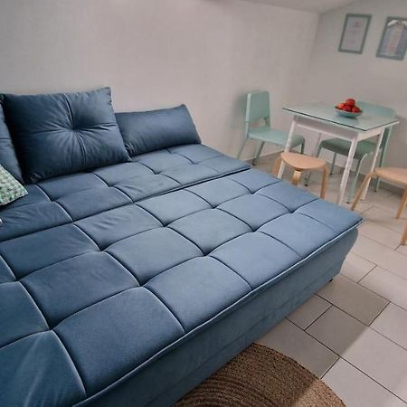 Apartmani Eladora Biograd Na Moru Extérieur photo